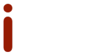 irX